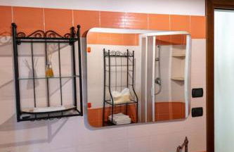 Villa con vista - piscina e barbecue privati - Foto 12