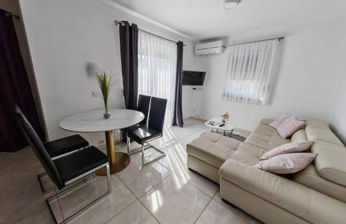 Villa Adria - Foto 18