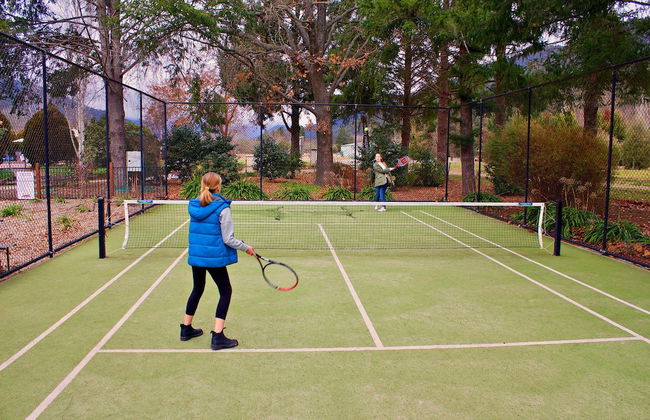 Discovery Parks - Bright - Foto 40