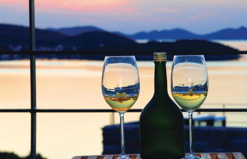 Amazing Home In Dragove - Foto 18