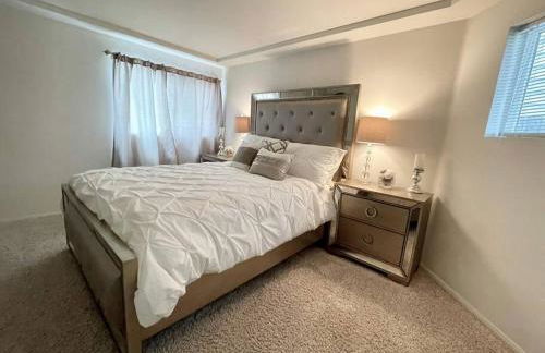 Beach House located in quiet community. - Foto 12