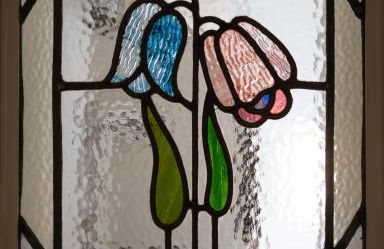 Family Country Cottage with Stunning Mountain Views - Photo 26