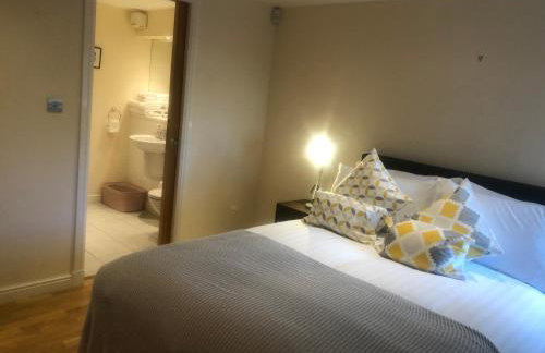 Private Parking 2 Bed 2 bath - Foto 16