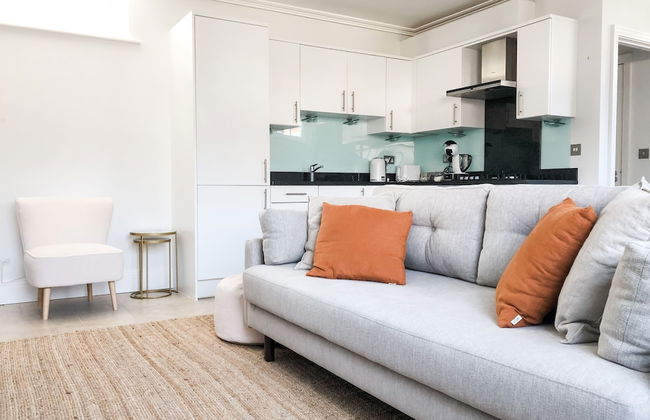 Windsor Mews by Stay Focused SA - Photo 23