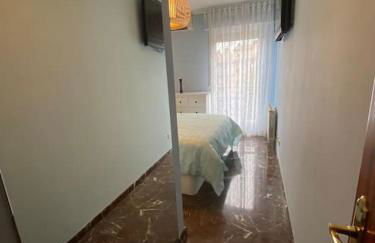 Casa Carlos - Foto 14