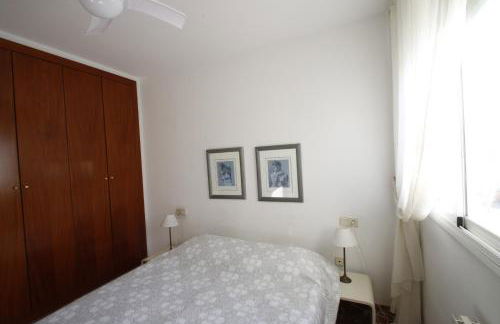 Apartamento Les Palmeres - Foto 11