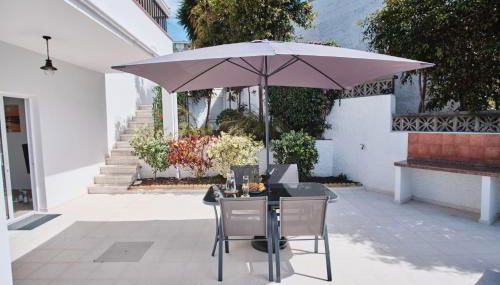 Casa Blanca - Foto 5