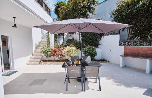 Casa Blanca - Foto 5