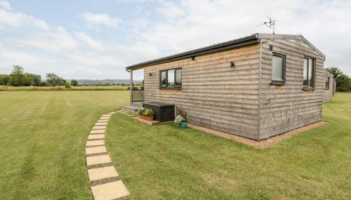 Cotswold View 1 - Photo 2