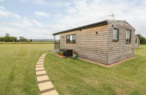 Cotswold View 1 - Photo 2