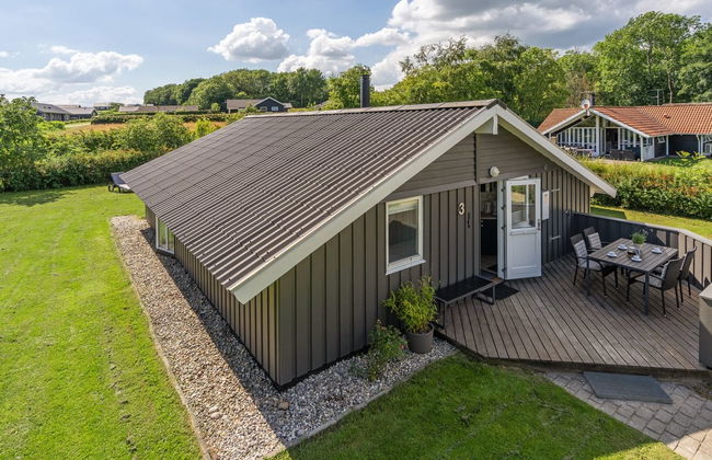 "Niska" - 300m from the sea - Foto 2