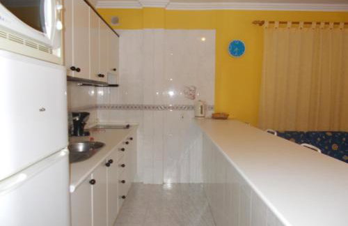 Apartamentos La Banda - Foto 52
