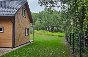 LasoNarium - Foto 16