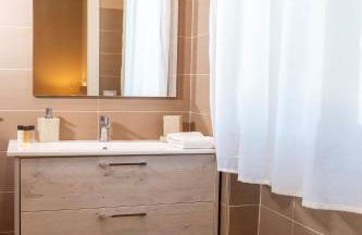 Villa Nadine - Foto 11