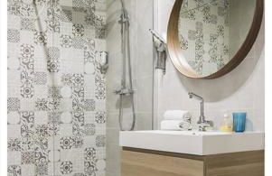 Urban Loft & Spa Marseille - Foto 74