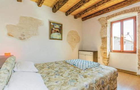 Two-Bedroom Apartment In Vrsar - Foto 15