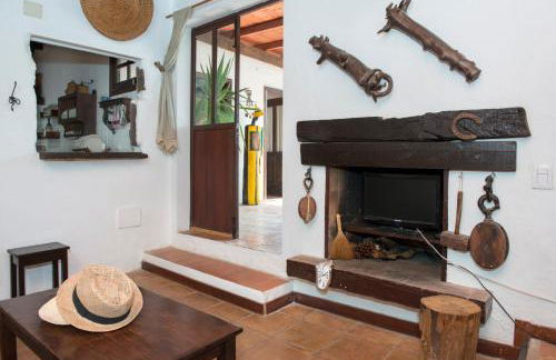 La Cuesta14 - Foto 27