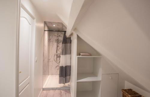 Lac Bleu nr 19 - Foto 14