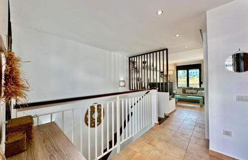 Seahorse Mojácar - Foto 71