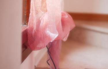 Agriturismo Quadrifoglio Relax - Foto 69