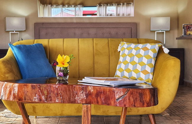 Villa Alejandro - Foto 66