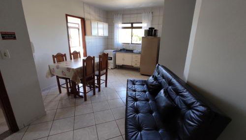 Residencial Medeiros - Photo 4