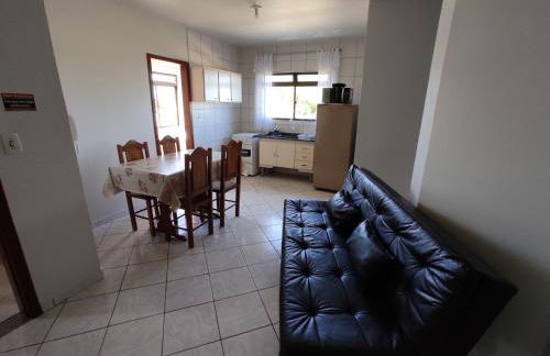 Residencial Medeiros - Photo 4