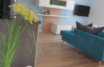 Apartments Bogner - Foto 30