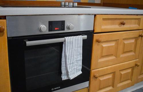 3-bedroom house for contractors in Birstall, Leeds - Foto 16