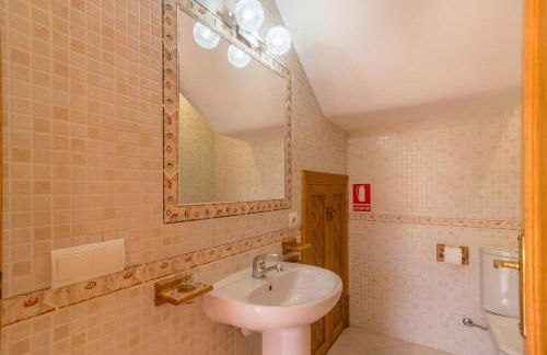 Casa Las Bahias - 3140-16 Mallorca - Foto 18