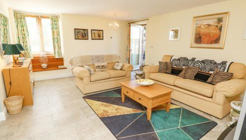 Garstons Barn - Photo 5