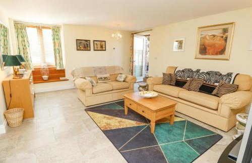 Garstons Barn - Photo 5