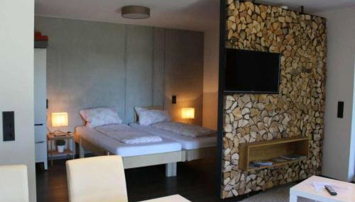 Lake Constance Garden Comfortable holiday residence - Foto 3