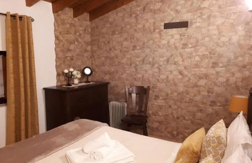 Casinha do México - Foto 8