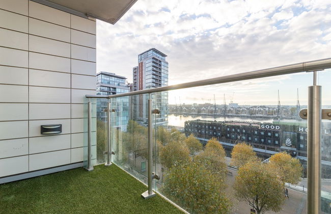 Kenny Apartment Austin David Apartments - Foto 45