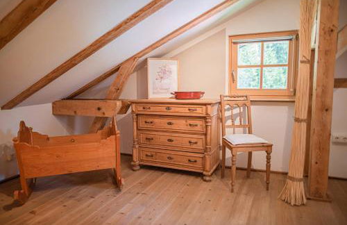 Gipfelkönig - Foto 20