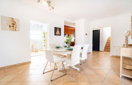 Casa Fabulosa Mallorca by Priority Villas - Foto 13