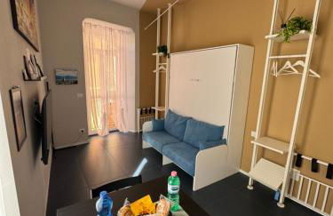 Vicolo Muratori 1 - Foto 1