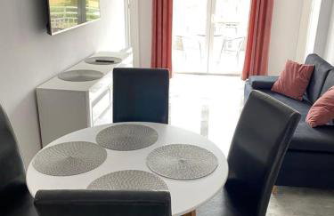 Apartament Baltic Korona B20 - Foto 2