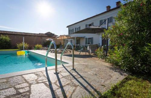 La Dolcevita - Foto 1