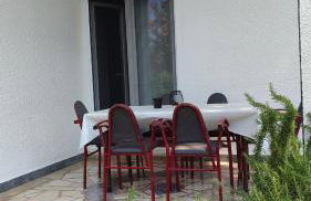 Apartments Glibić - Photo 4