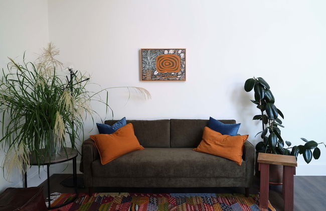 Shawwood Estate - Foto 59