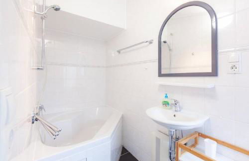 Ferienwohnungen Traubeneiche - Foto 57