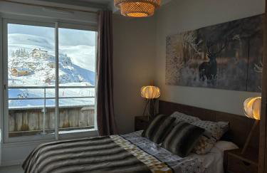 Appartements du Pic d'Anie - Foto 4