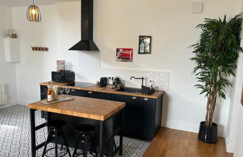 Appartement Le Murmure du Millet - Foto 3