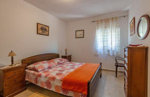 Vacation House Marija, Korčula - Photo 22