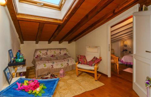 La Casa sul Fiume - Forte dei Marmi - Free Parking - Foto 6