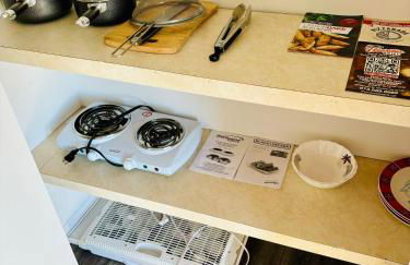 Van Buren Gem 2.0 - Foto 7