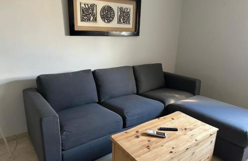 GRAN ATICO MIJAS COSTA CoN PISCINA - Photo 11