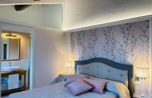 Fattoria Di Pancole - Foto 9